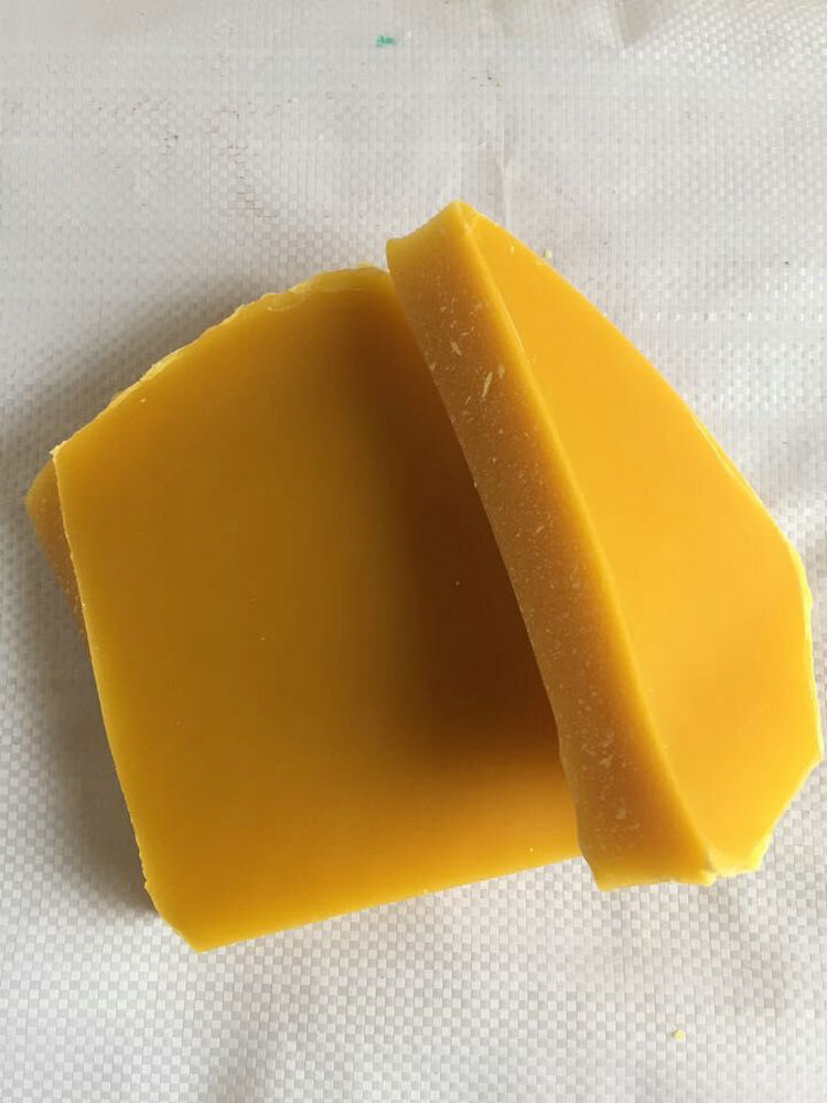 大量供应蜡疗理疗蜡 蜡疗机蜡疗仪专用蜡 面部护理蜡疗专用蜡