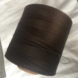 轮胎线价格-最新轮胎线价格,批发报价,价格大全 - 阿里巴巴