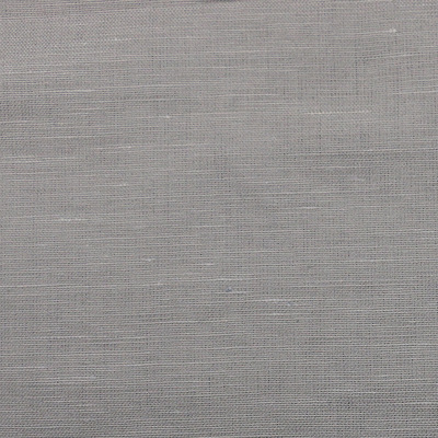 厂家直销 优质55/45亚麻棉布料 外套风衣抱枕家纺服装棉麻面料