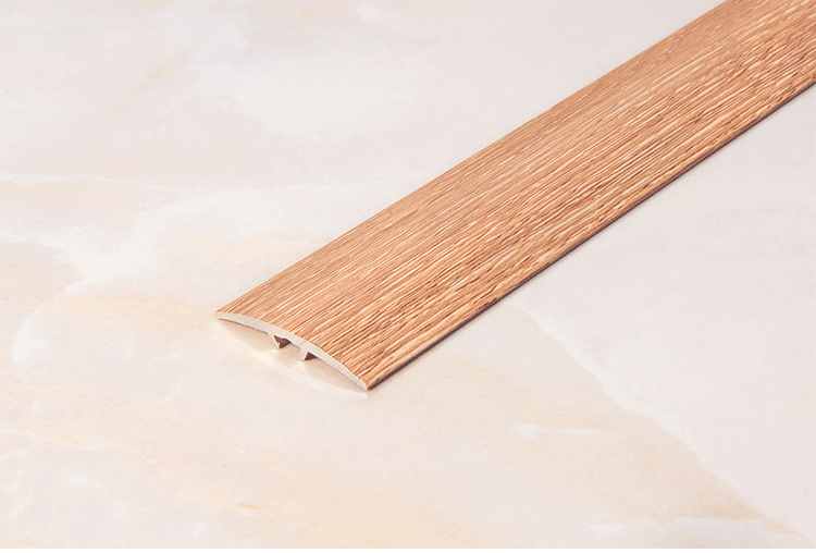 峰帆铝合金地板收边条t型过门扣条