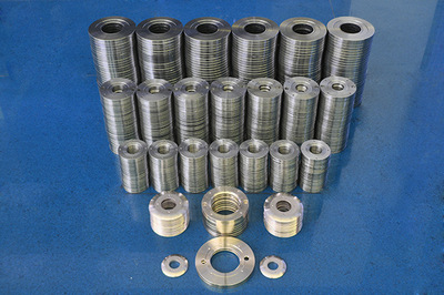 专业生产华司,u铁,t铁,音响 扬声器 喇叭五金配件 厂家直销