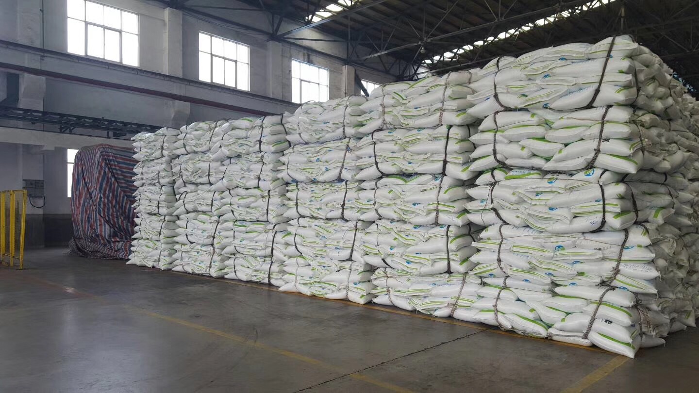 新生活|下周,尿素价格还要跌?最新行情分析来了!