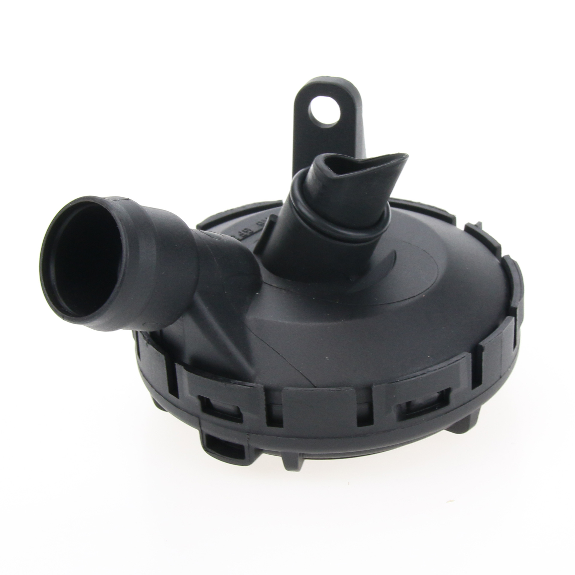 供应高品质奥迪audi 曲轴箱通风阀 06e103245e