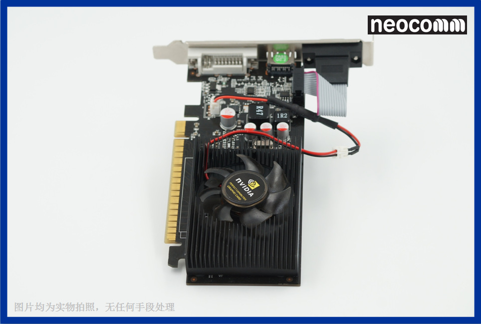 台式机显卡gt630怎么样_显卡geforce gt 630_mx显卡和gt显卡区别