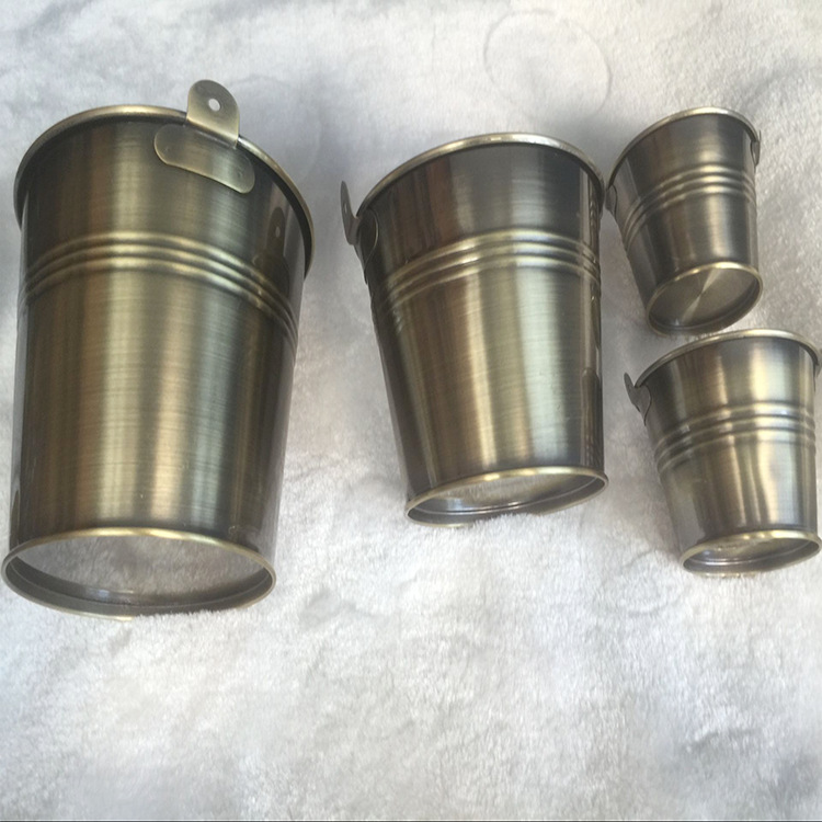 不锈钢电镀加工厂电镀青古铜金属电镀镀古色五金电镀镀青古铜加工