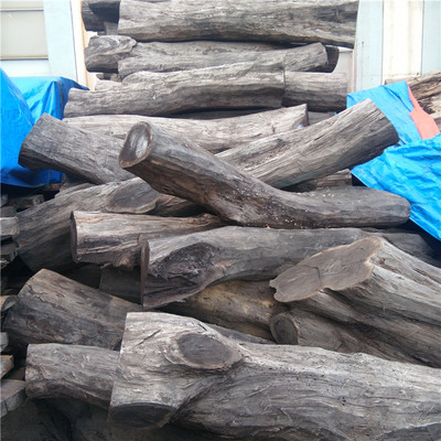 张家港木材 牛角木 缅甸花梨木 酸枝 现货供应价格优惠