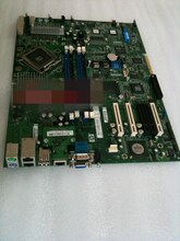 dl 主板检测工具_dl 主板检测工具