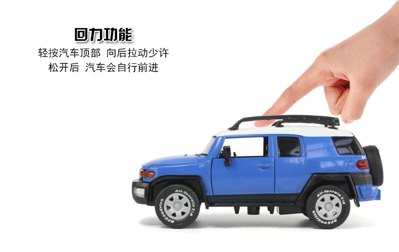 凯迪威仿真合金跑车轿车宝马迷你cooper s装饰模型儿童玩具小汽车