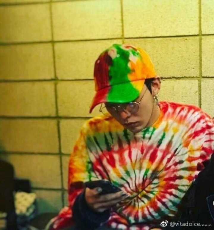 TB2Jzaun3RkpuFjy1zeXXc.6FXa_!!