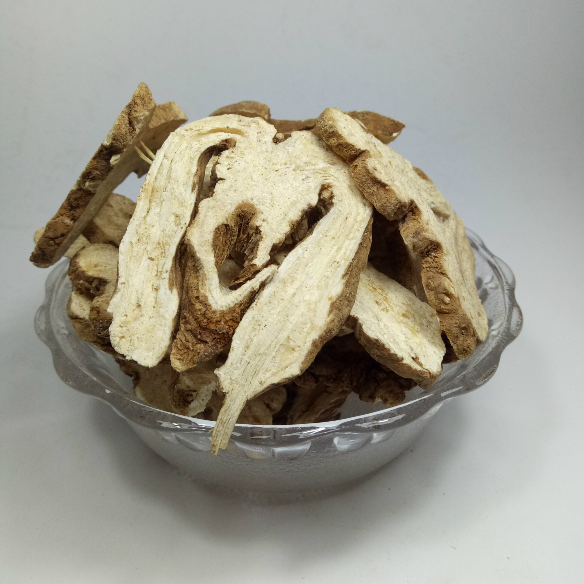 批发供应中药材 白术 产地直销生白术片 量大从优