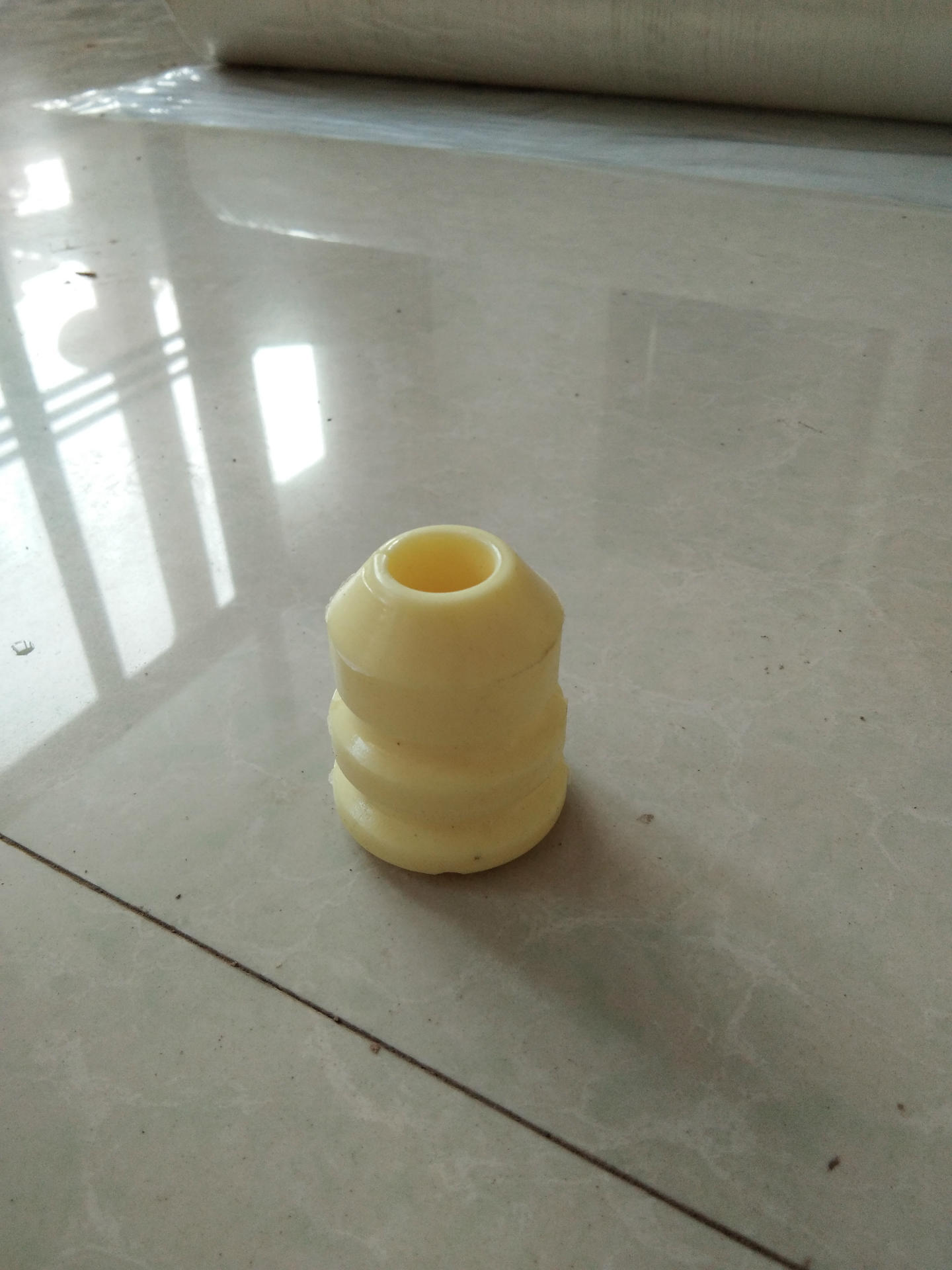 供应聚氨酯缓冲块减震缓冲块橡胶缓冲块减震缓冲块汽车减震缓冲块