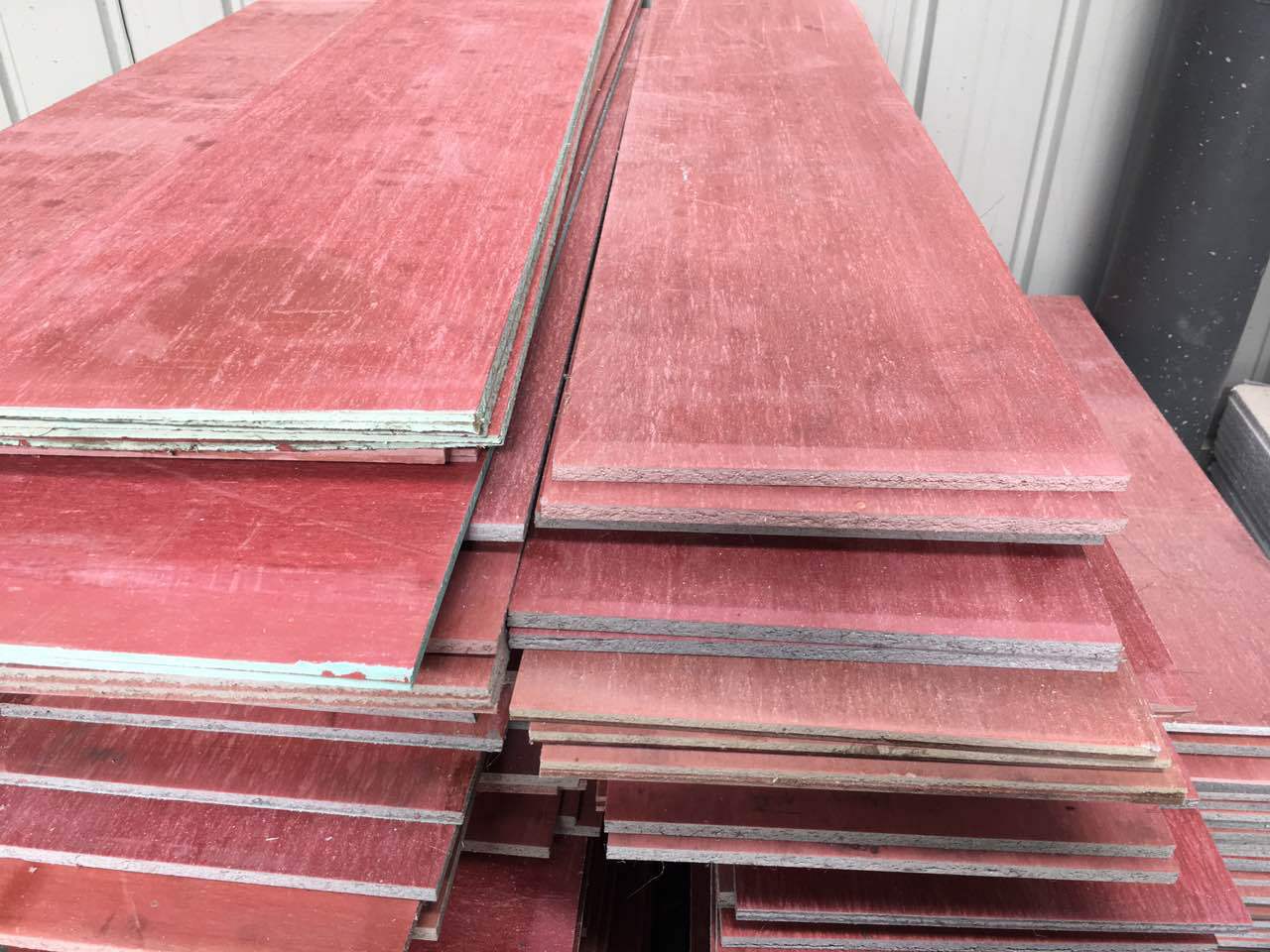 中压高压石棉橡胶板桥梁涵洞垫板