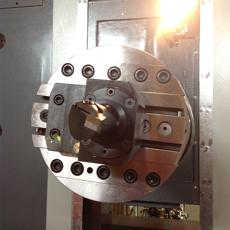 买数控平旋盘d03数控平旋盘台湾名扬原装进口平旋盘找青岛鑫名扬