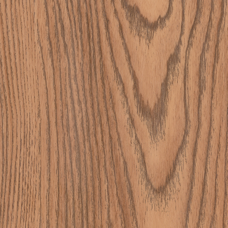 lv品牌免漆移门室内门皮铝材包覆膜pvc同步木纹核桃木68-72