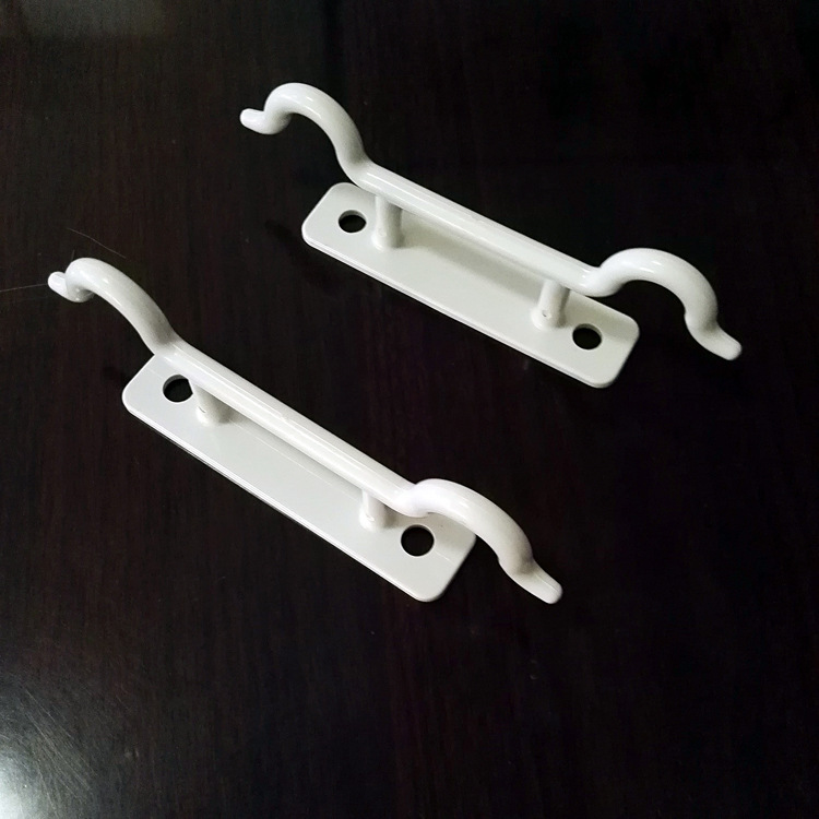 医疗配件医疗床-医疗配件医疗床厂家,品牌,图片,热帖-阿里巴巴