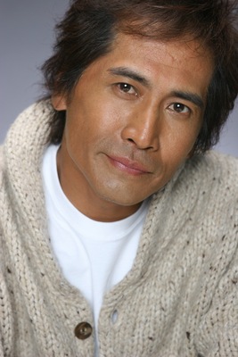 齐秦经纪公司13138635111签约工作室杨先生 - 阿里巴巴