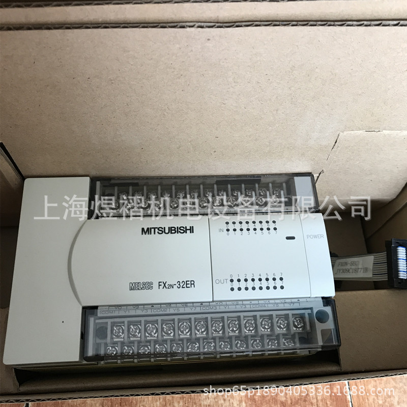 IMG_1571_����