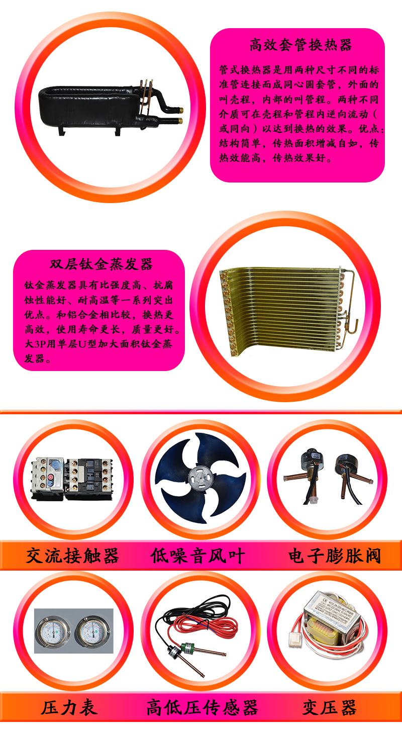 以其节能,环保,安全,智能等优点,解决酒店,宾馆等传统加热方式的弊端