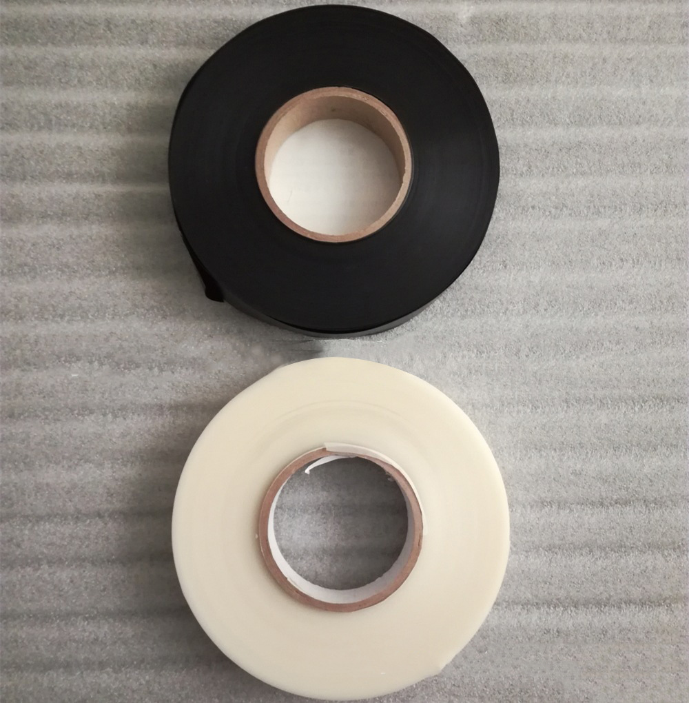 广东厂家现货tpu热熔胶膜适用服装鞋材 生产定制热溶胶膜0.05至0.