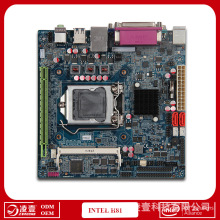 haswell显卡_haswell 显卡_haswell显卡
