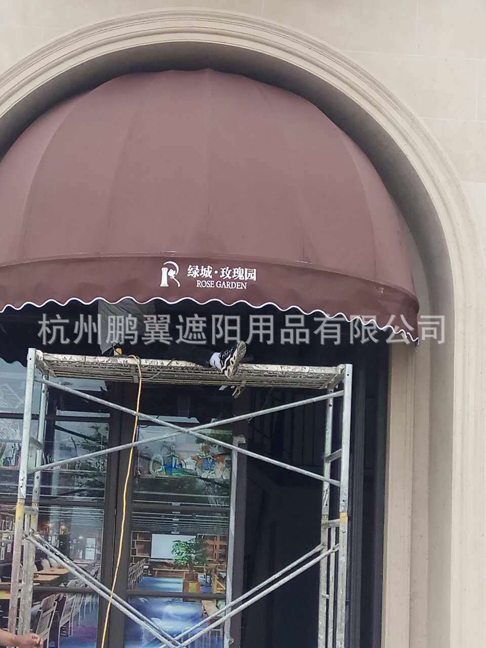 弧形棚,图纸,大梁(第17页)_大山谷图库
