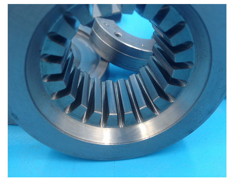 厂家直销 模具开模 陶瓷灯头模具 热压注浆陶瓷灯头模具开发-阿里巴巴