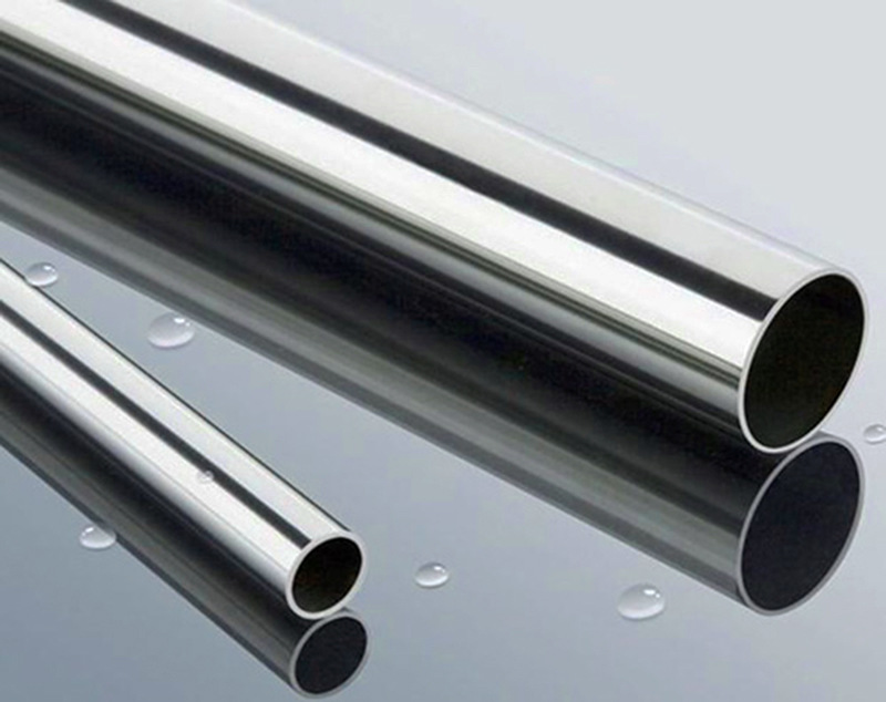 不锈钢珩磨管不锈钢管304不锈钢无缝管