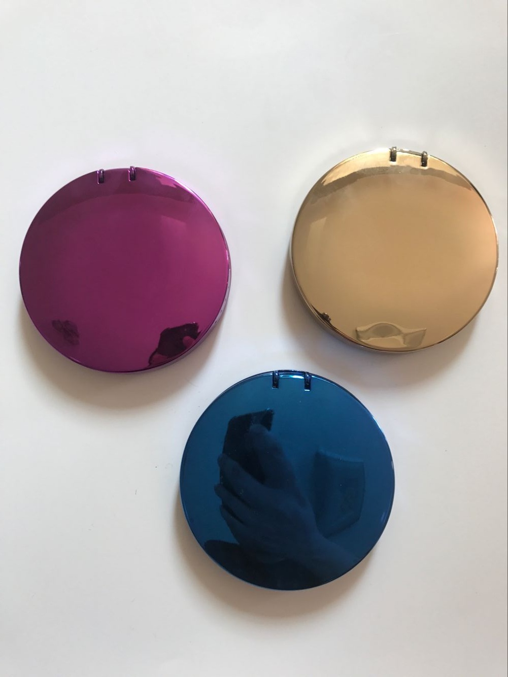 真空镀膜材料 配方 手机真空镀膜 成分还原技术 真空镀膜开发