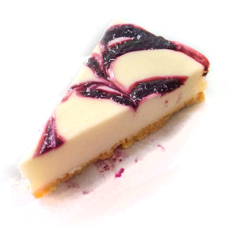 朱师傅柠檬果味膏3kg 烘培原料 裱花果膏 口味鲜美 蛋糕装饰