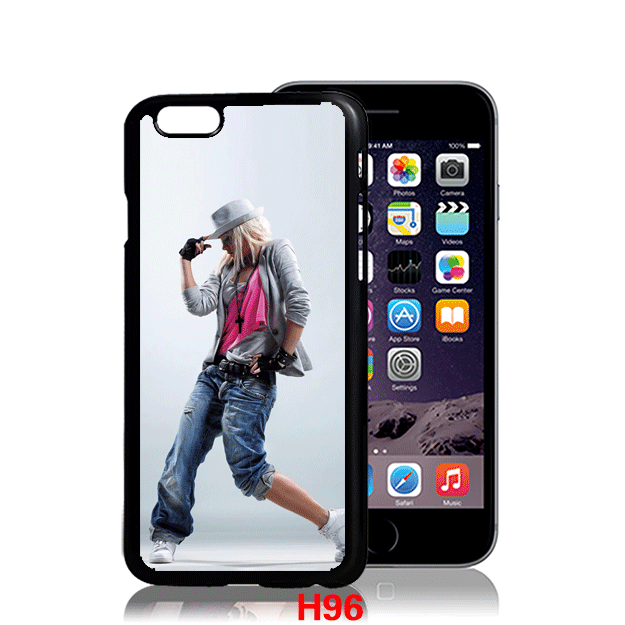 适用于三星s8plus苹果3d手机壳iphone7保护套 裸眼