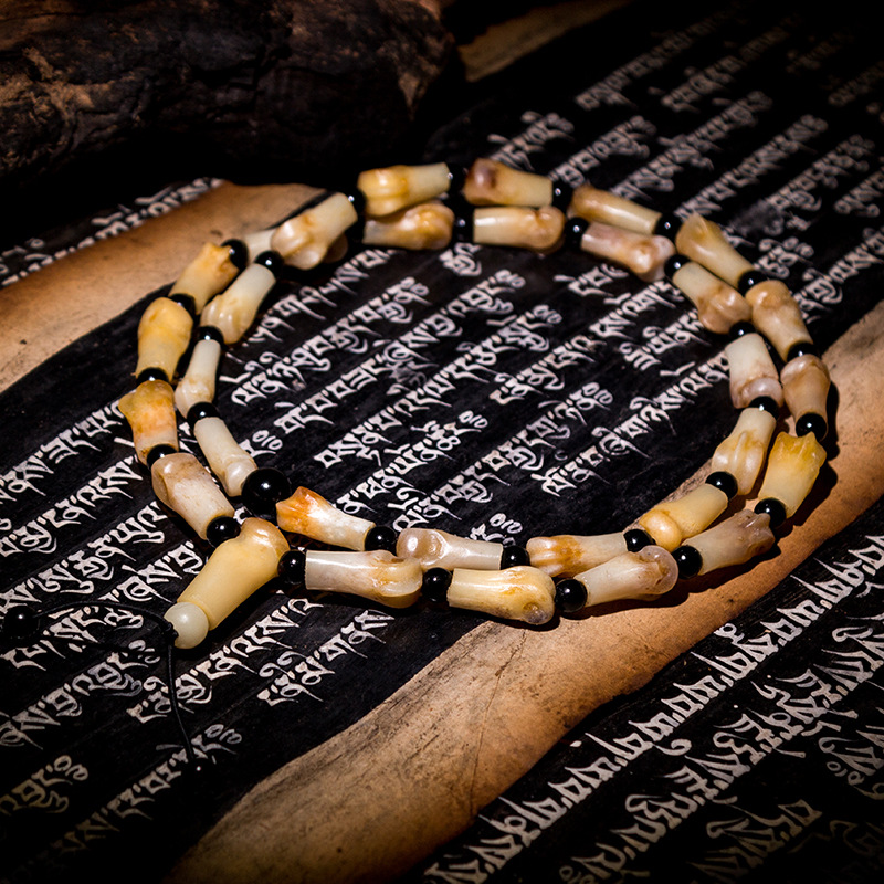 【骨串文玩】-骨串文玩厂家,品牌,图片,热帖-阿里巴巴