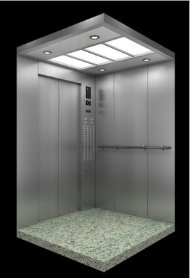 彩色不锈钢蚀刻喷砂拉丝和纹镜面玫瑰金钛金电梯轿厢装饰板电梯板