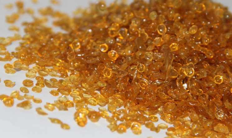 厂家供应抛光骨胶 磨具磨料 特级牛胶 优质工业材料