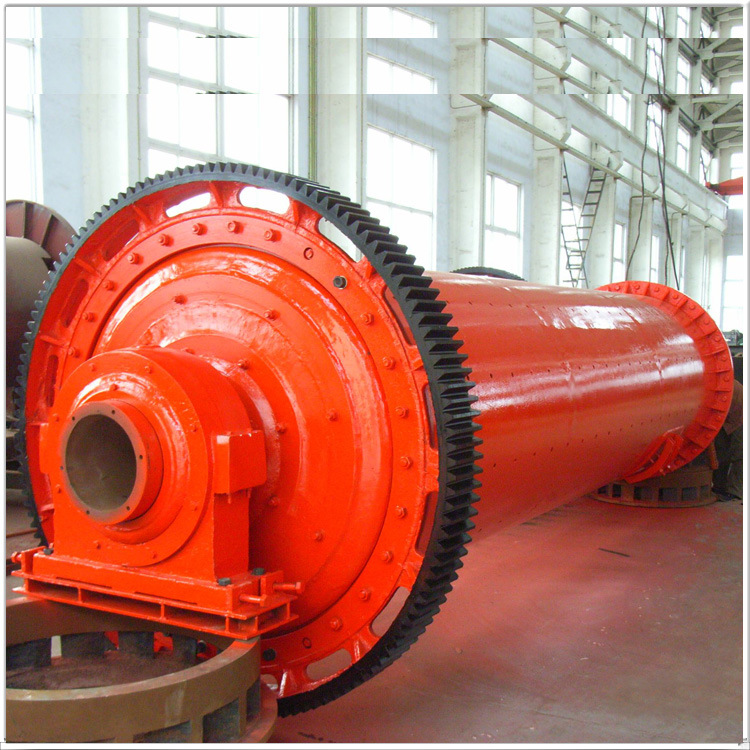 双筒振动球磨机小型水泥球磨机价格磨煤球磨机铝粉球磨机