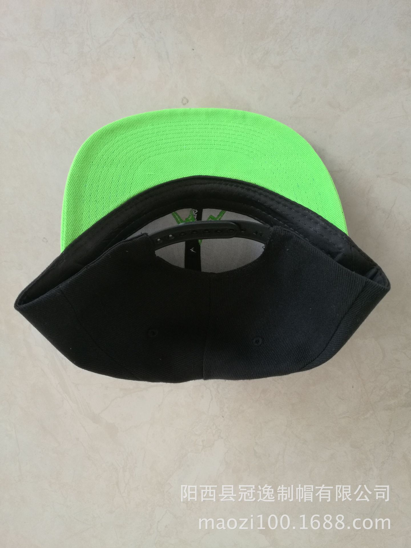 平沿帽,网帽,广告帽,渔夫帽,空顶帽,旅游帽等在内的各种类型帽子