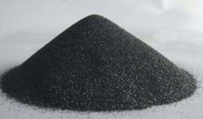 (大料,中料,小料,兰炭沫),各种神木煤,府谷煤,内蒙古鄂尔多斯精煤