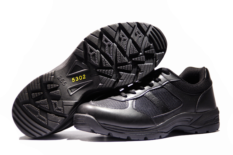 5302作训鞋