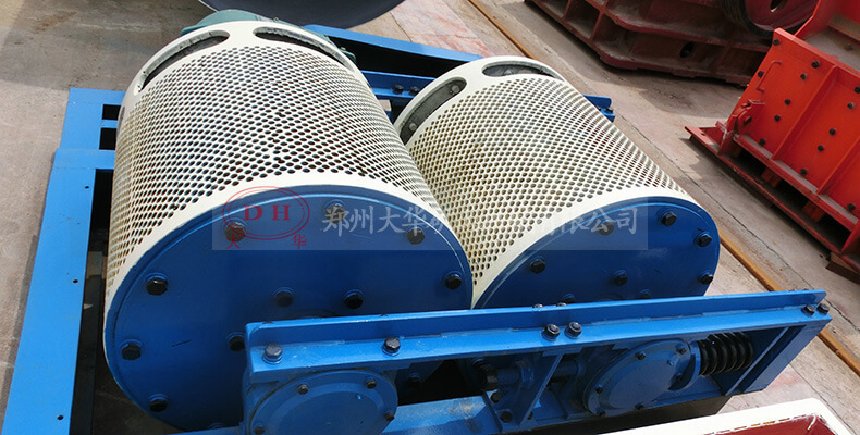 大华对辊造粒机 (14)