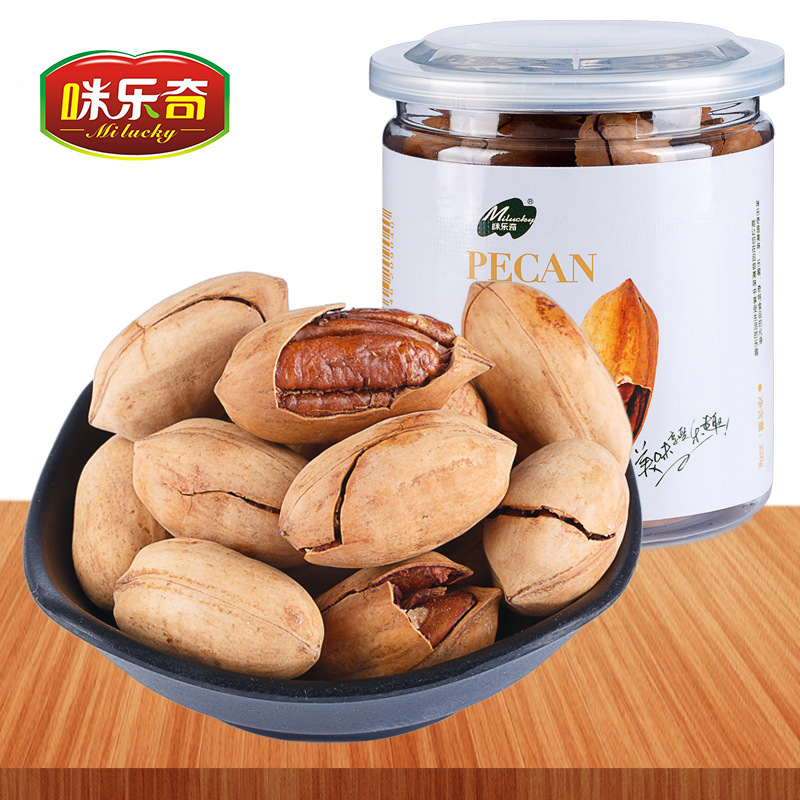 【几百粒碧根果】_几百粒碧根果厂家_几百粒