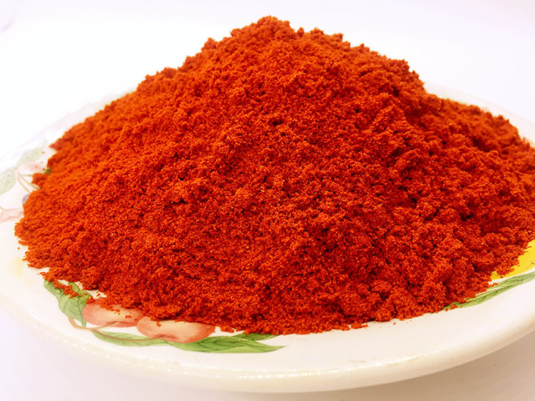 产地直批辣椒王粉 面 调味佳品 香辣