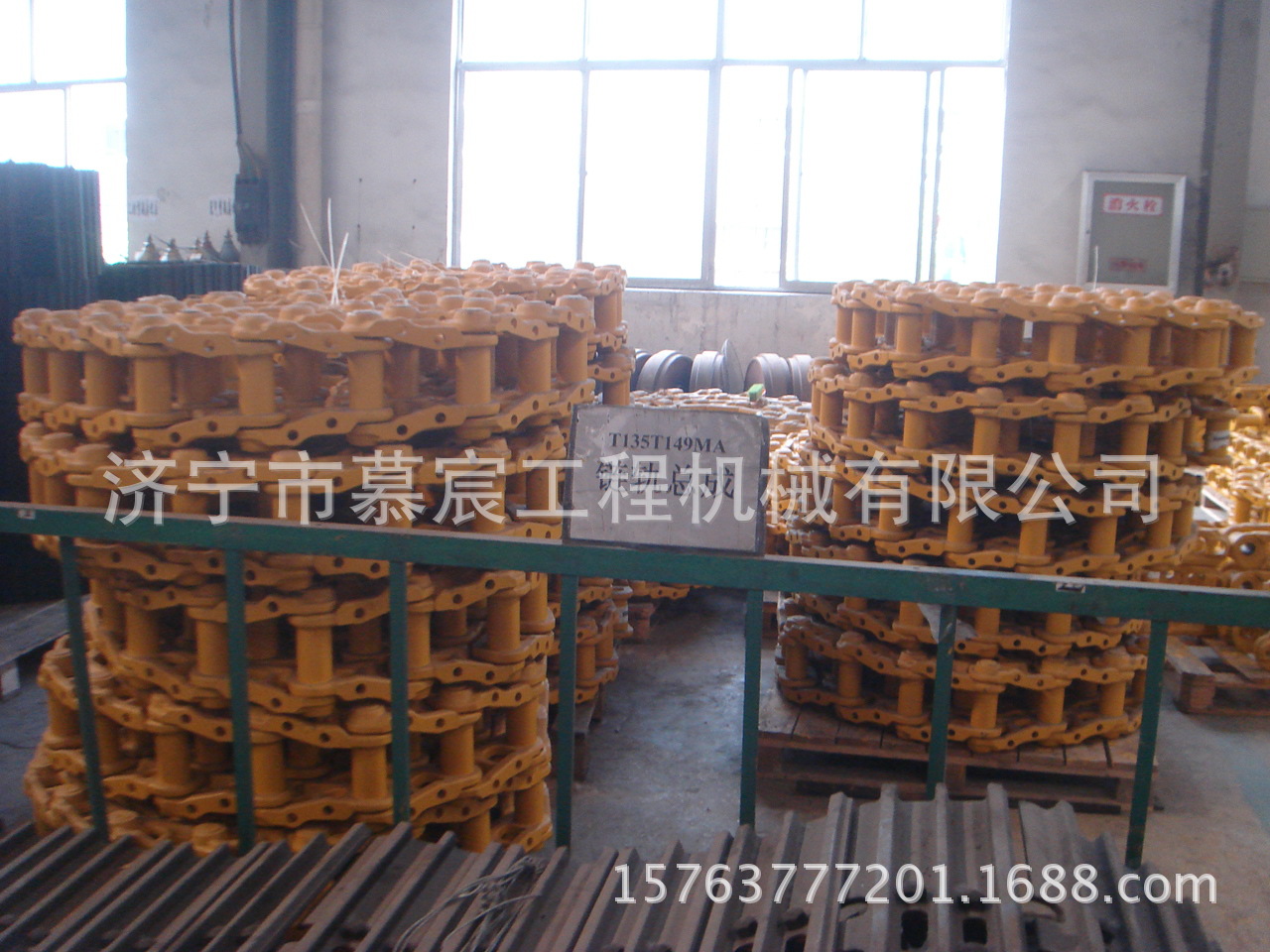 DSC00855