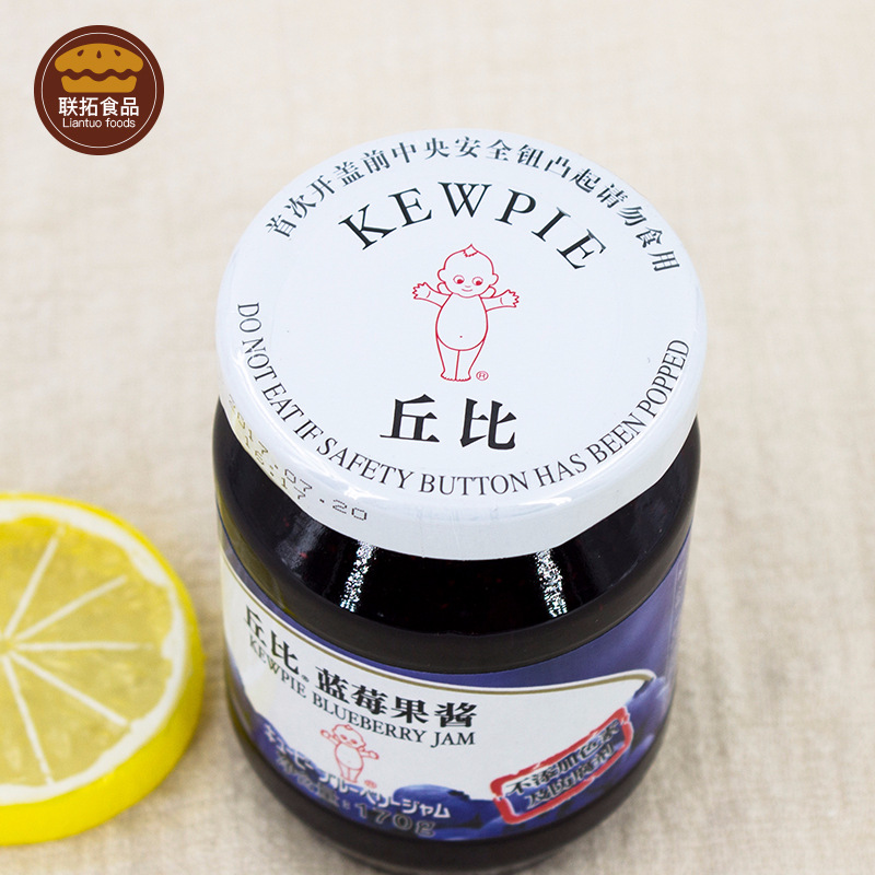 00 品牌 丘比 产品类别 果肉类 是否进口 否 原产地 浙江 售卖方式