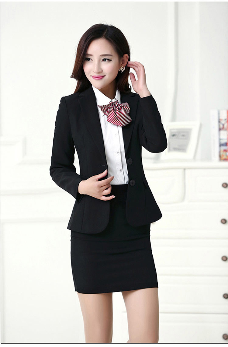 厂家直销新款职业装商务女装ol商务百搭修身上衣女式棉衬衫批发