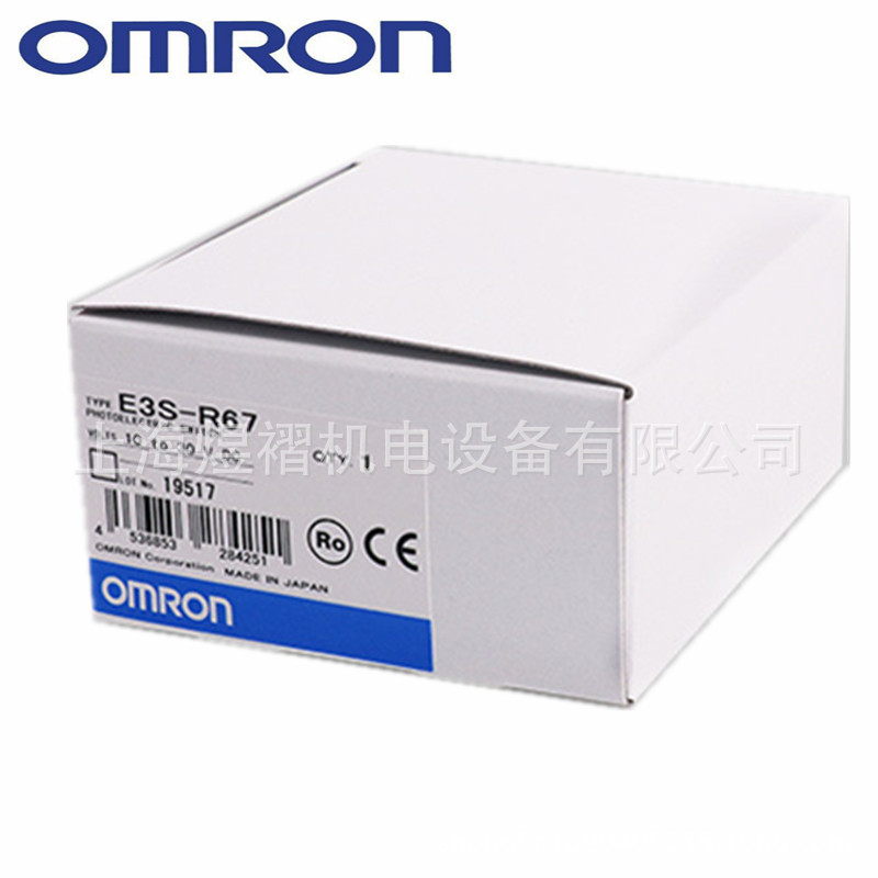 VUXNB7PEJB29C35X_[@BG%8_����