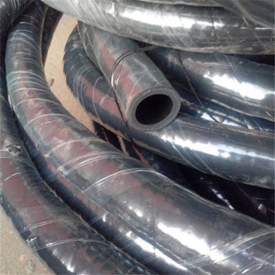 供应耐油夹布胶管 输油胶管 耐油油管 耐酸碱胶管