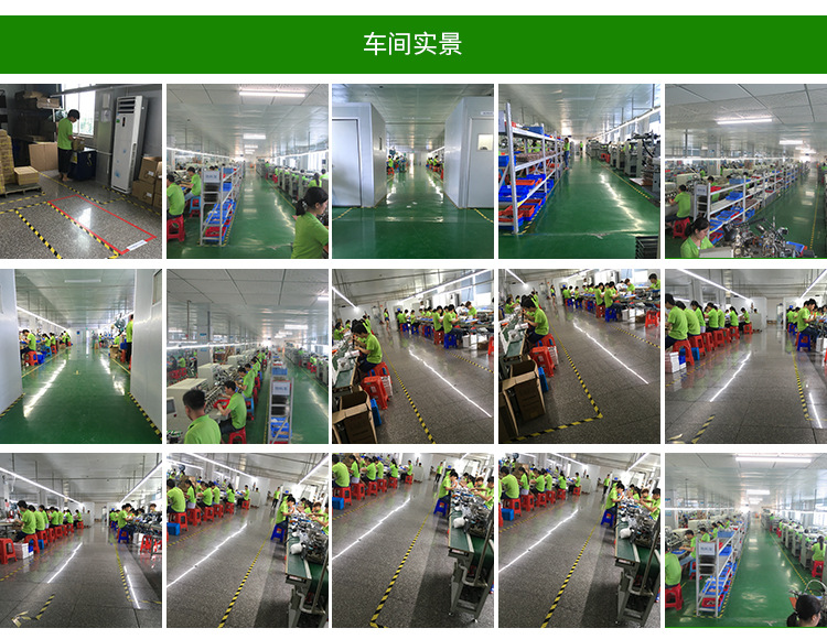 社区龙兴南路104-2号期待你的来电08 2022 baidu - gs(2021)6026号