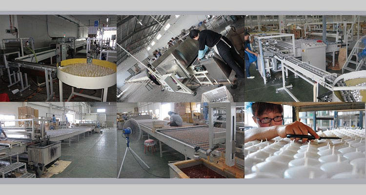 scented candles厂家直销创意玻璃杯香薰蜡烛定制蜡烛