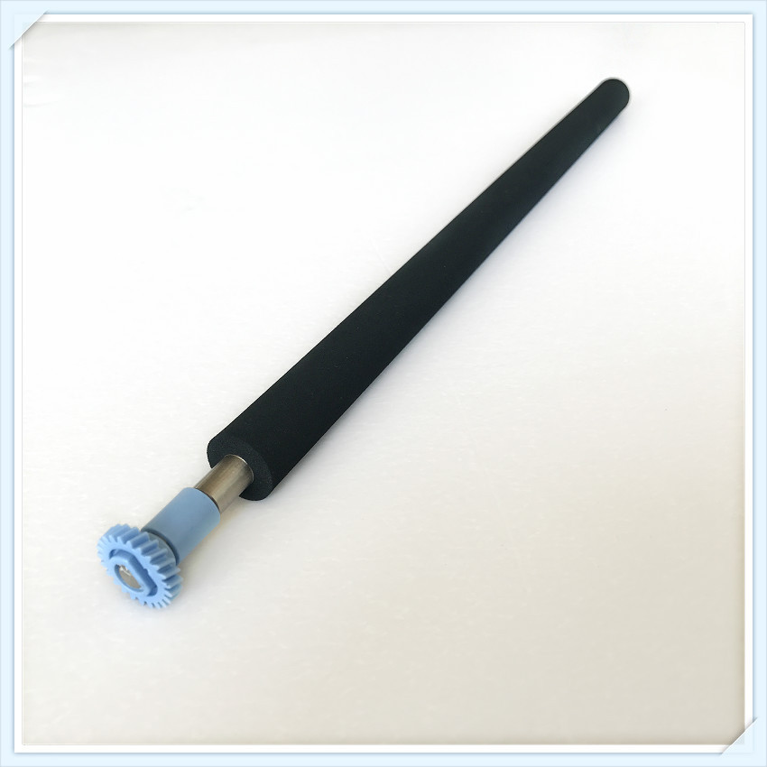 高品质全新打印机配件 惠普hp8100/8150转印辊rf9-1394-000