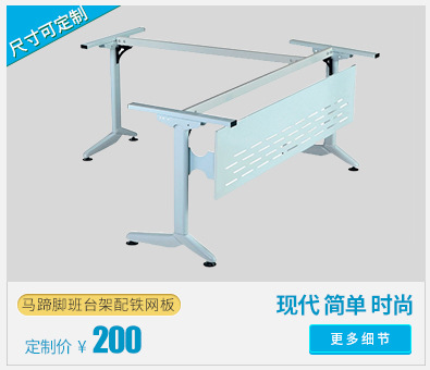 厂家批发 铝合金双开线盒 带毛刷 翻盖 接线盒穿线盒 桌面过线盒