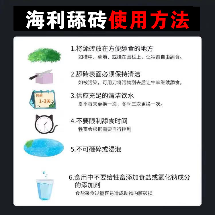 TB20qDycpXXXXa4XXXXXXXXXXXX-18